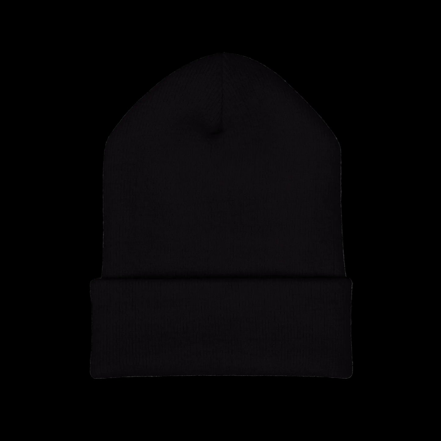 Glow Mafia Beanie (PetSync)