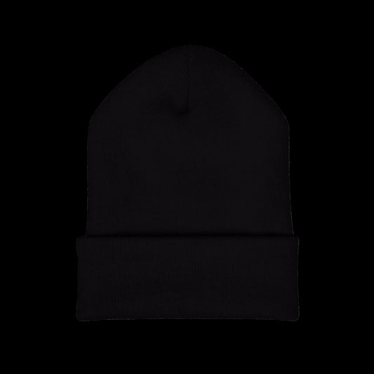Glow Mafia Beanie (PetSync)